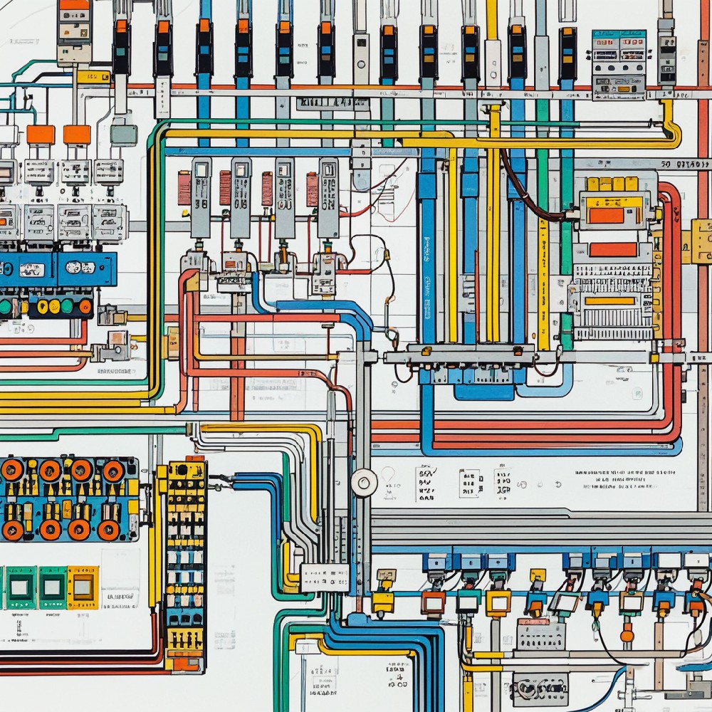 通信工程監理甲級資質公司在數字通信工程中的優勢