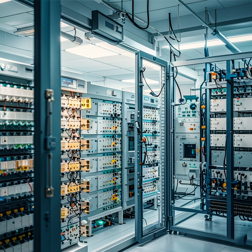 如何選擇合適的通信工程監理公司