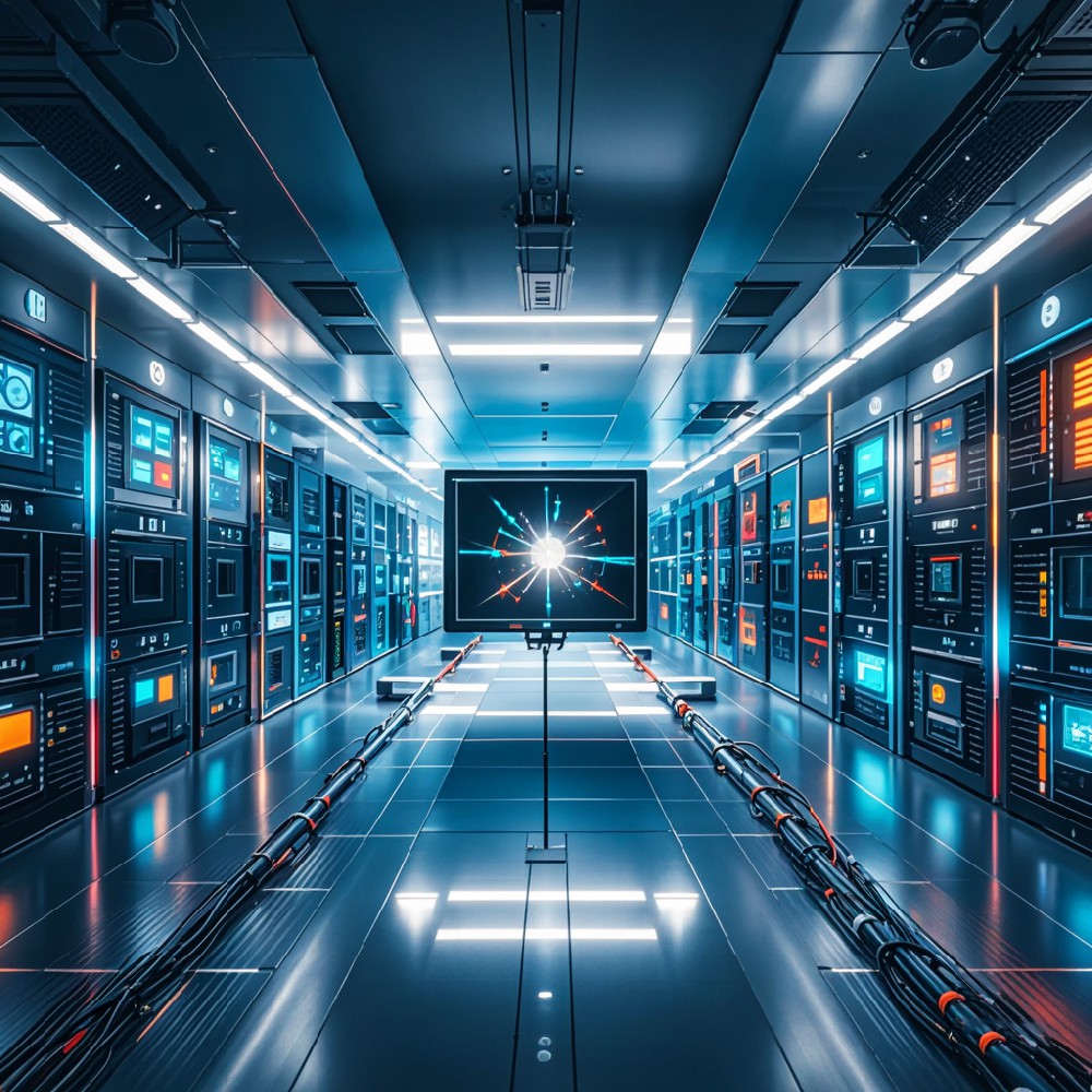 通信工程監理甲級公司的服務內容